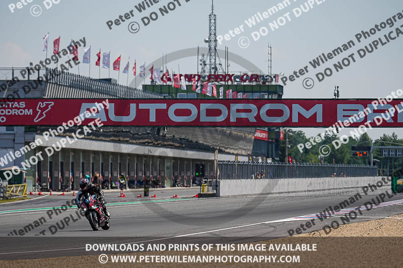 Slovakia Ring;event digital images;motorbikes;no limits;peter wileman photography;trackday;trackday digital images
